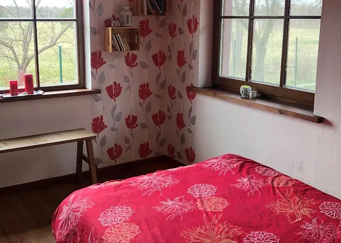 Aruvaelja Summerhouse